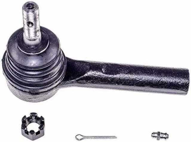 TO81415 Tie Rod End