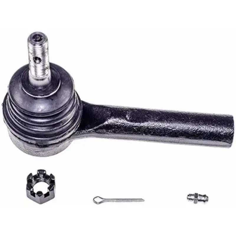 TO81415 Tie Rod End