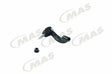 TO82003 Tie Rod End