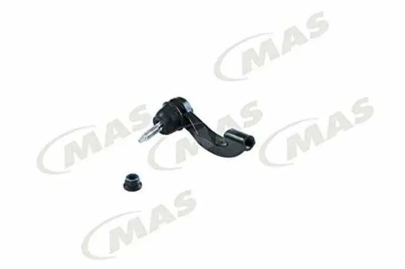 TO82003 Tie Rod End
