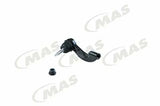 TO82003 Tie Rod End