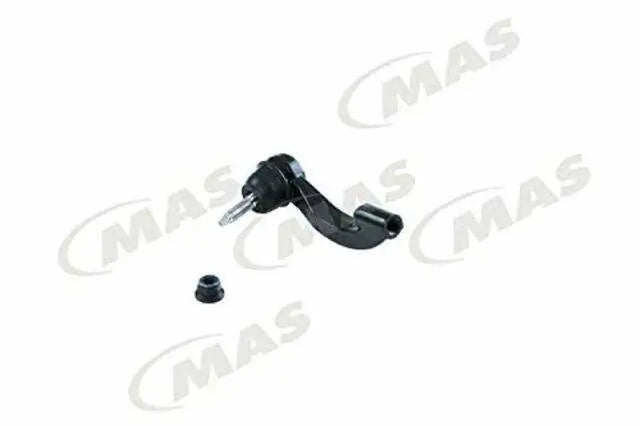 TO82003 Tie Rod End