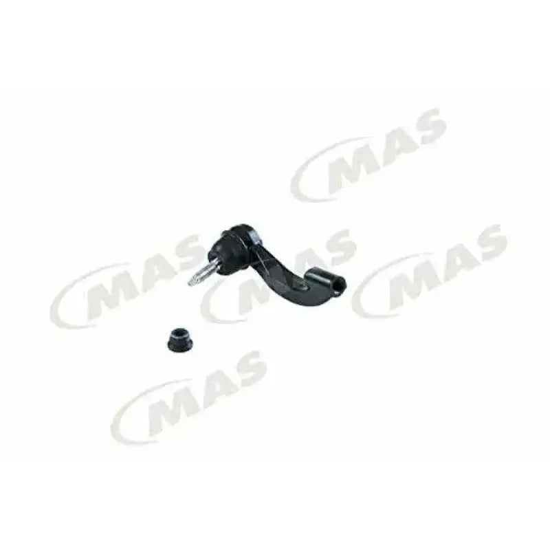 TO82003 Tie Rod End