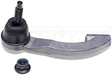 TO82003XL Tie Rod End