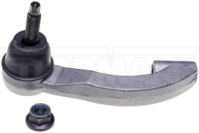 TO82003XL Tie Rod End