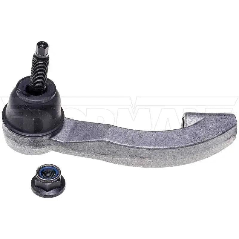 TO82003XL Tie Rod End