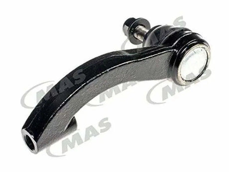 TO82004 Tie Rod End