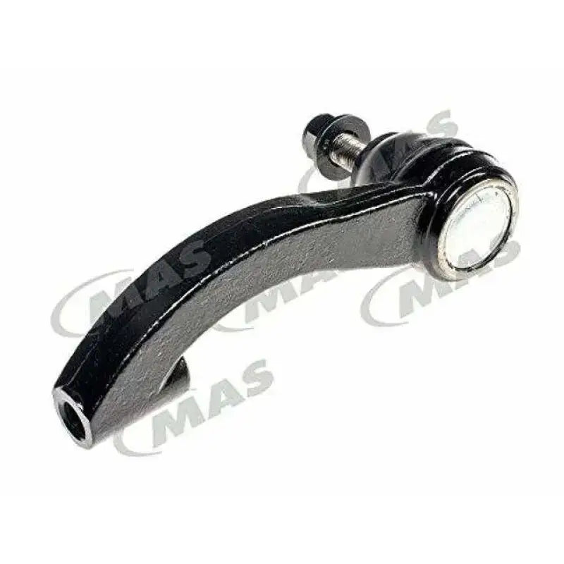 TO82004 Tie Rod End