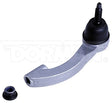 TO82004XL Tie Rod End