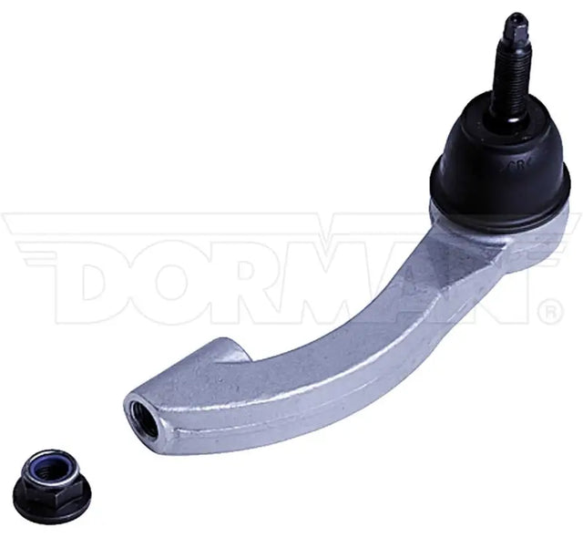 TO82004XL Tie Rod End