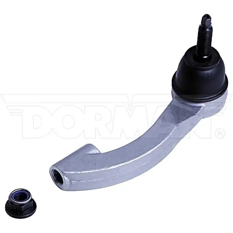 TO82004XL Tie Rod End