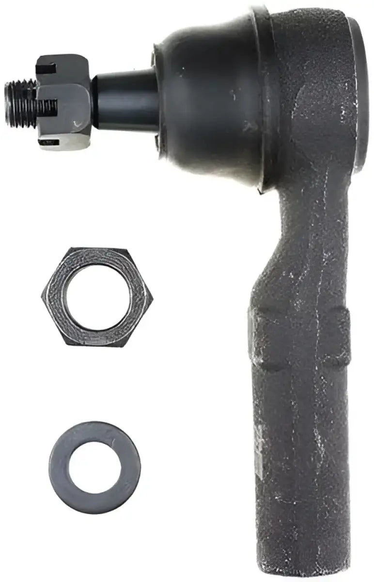 TO82065 Tie Rod End