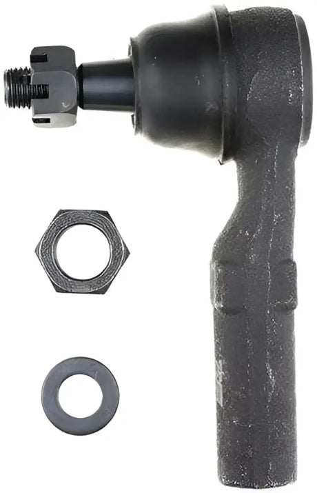 TO82065 Tie Rod End