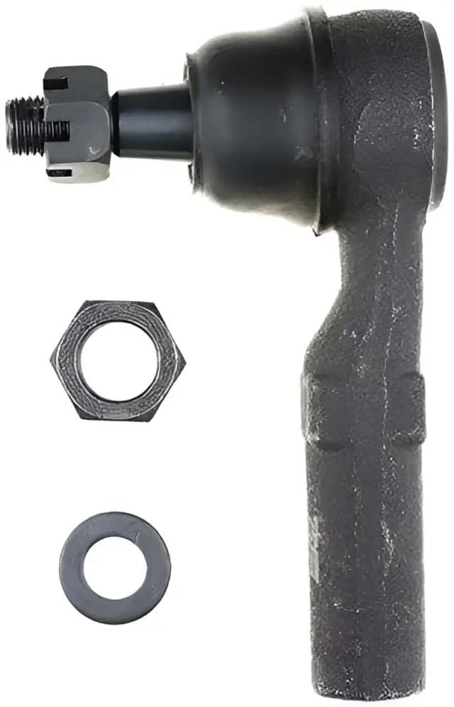 TO82065 Tie Rod End