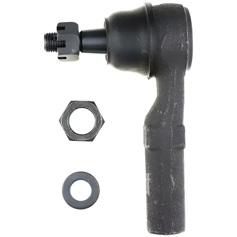 TO82065 Tie Rod End