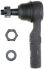 TO82065 Tie Rod End