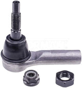 TO82095XL Tie Rod End