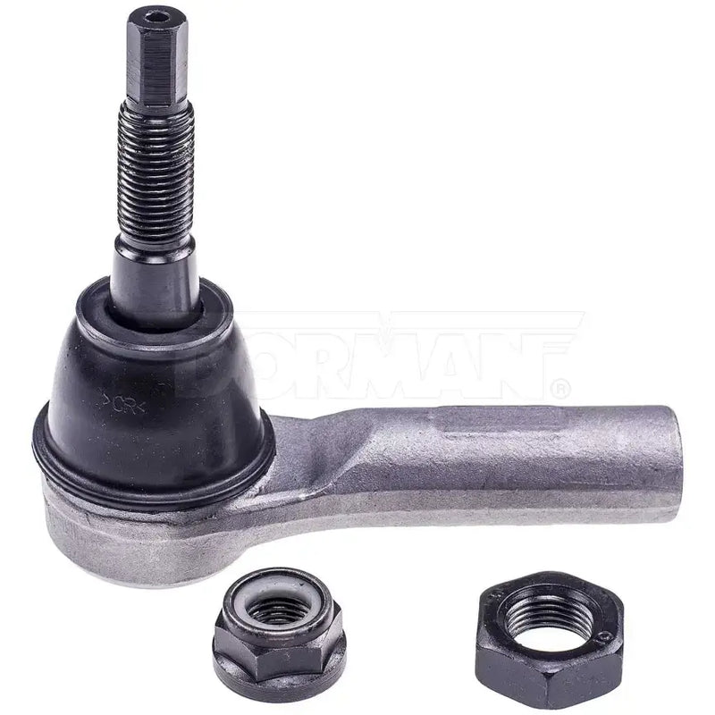 TO82095XL Tie Rod End