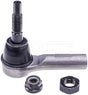 TO82095XL Tie Rod End