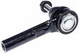 TO82225 Tie Rod End