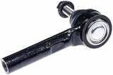 TO82225 Tie Rod End