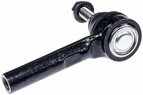 TO82225 Tie Rod End
