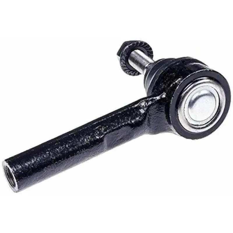 TO82225 Tie Rod End