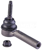 TO82225XL Tie Rod End