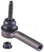 TO82225XL Tie Rod End