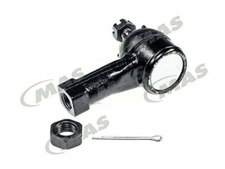 TO82355 Tie Rod End