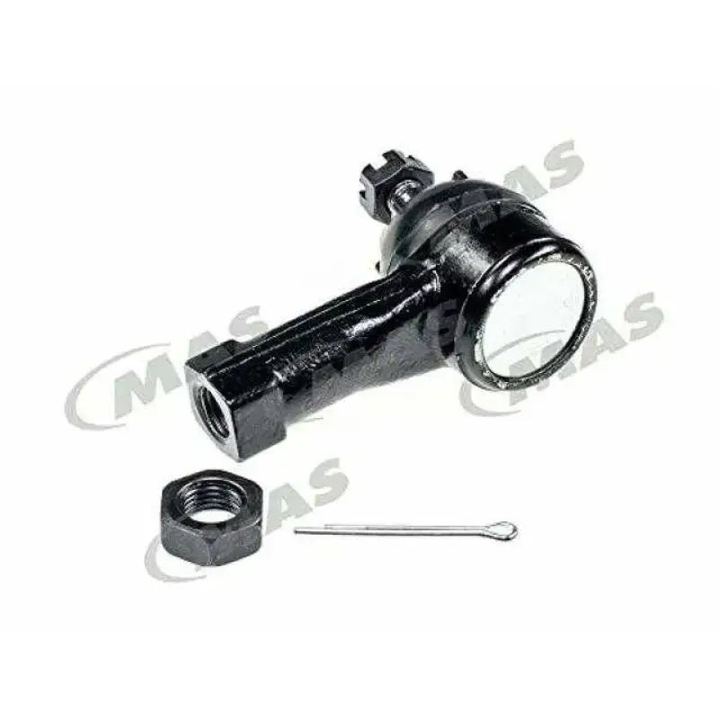 TO82355 Tie Rod End