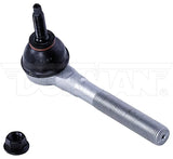 TO82365XL Tie Rod End