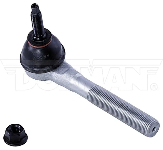 TO82365XL Tie Rod End