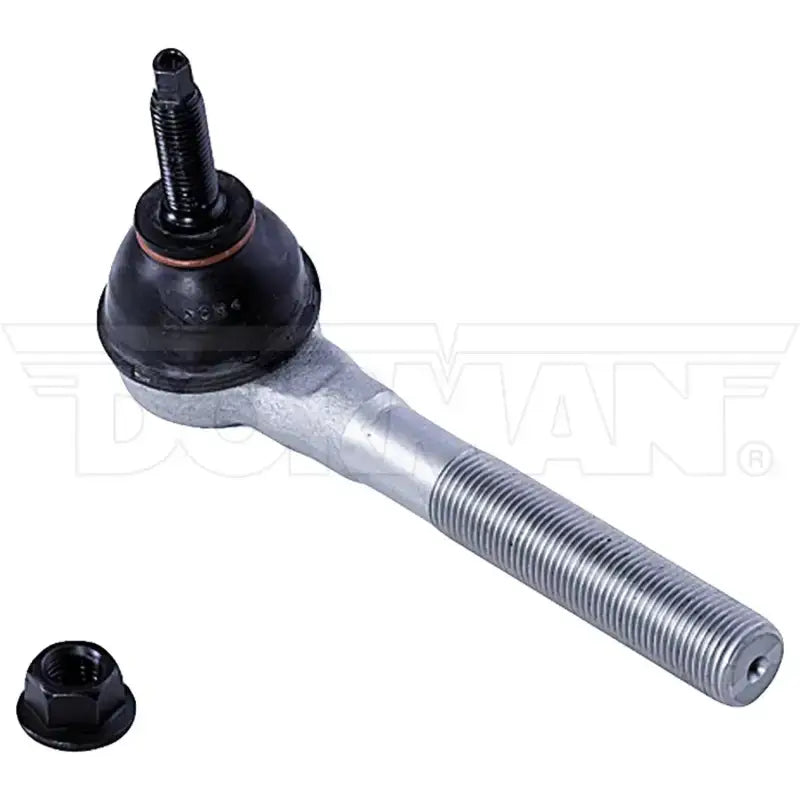TO82365XL Tie Rod End