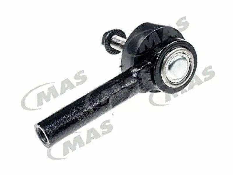 TO82375 Tie Rod End