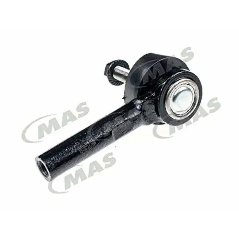 TO82375 Tie Rod End