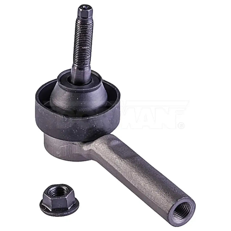TO82375XL Tie Rod End