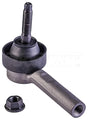 TO82375XL Tie Rod End