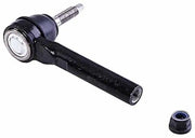 TO82395 Tie Rod End