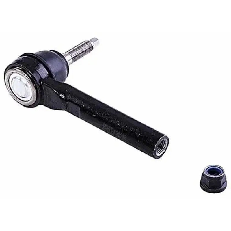 TO82395 Tie Rod End