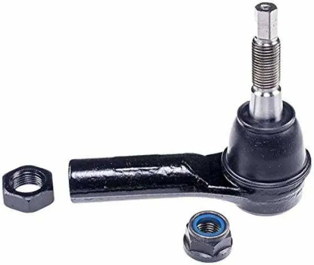 TO82405 Tie Rod End