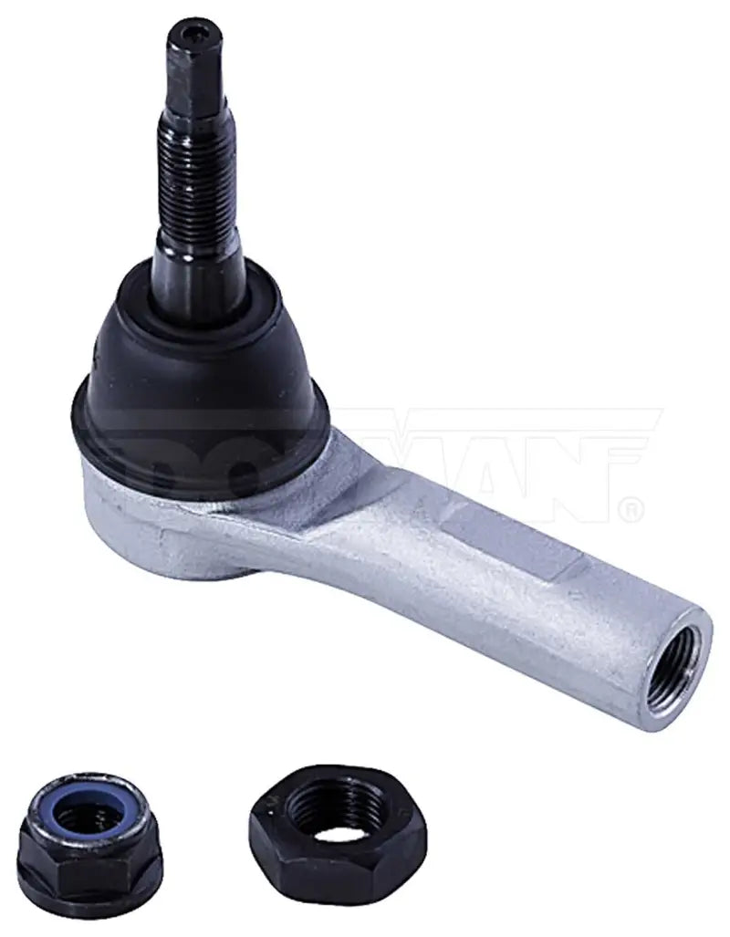 TO82405XL Tie Rod End