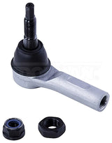 TO82405XL Tie Rod End