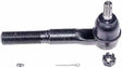 TO85092 Tie Rod End