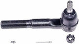TO85092 Tie Rod End
