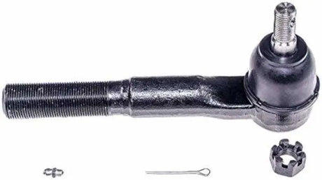 TO85092 Tie Rod End