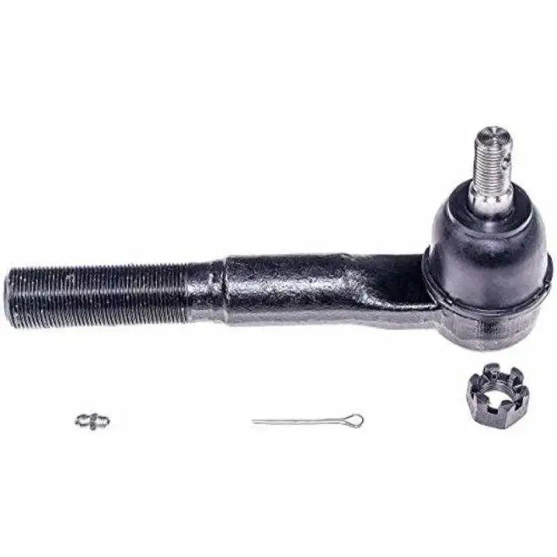 TO85092 Tie Rod End