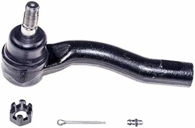 TO85151 Tie Rod End