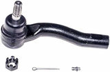 TO85151 Tie Rod End