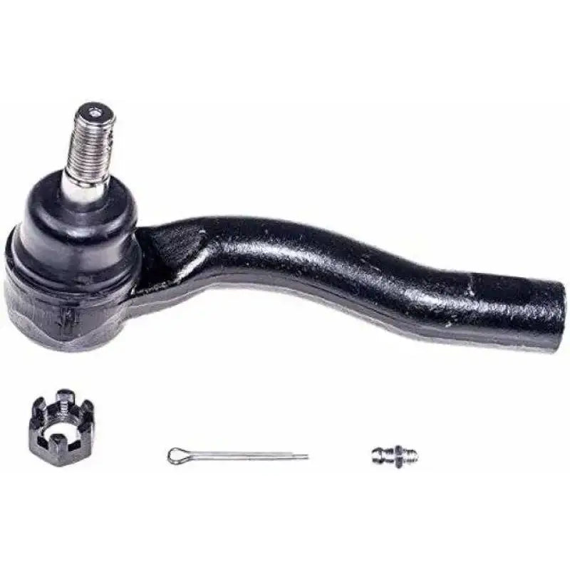 TO85151 Tie Rod End